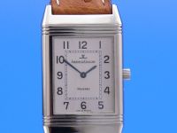 Jaeger LeCoultre Reverso Medium