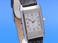 Jaeger-leCoultre Reverso Damen