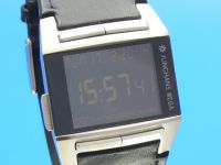 Junghans Avantgarde Mega 1000 Herren-Funkuhr UVP 349,-