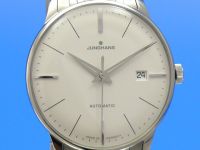 Junghans Meister Automatic