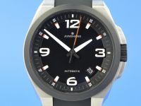 Junghans Spektrum Automatic