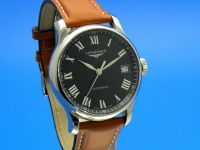 LONGINES MASTER COLLECTION X-LARGE