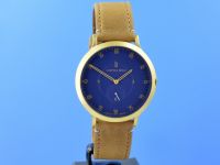 Lilienthal Berlin L01-104