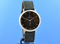 Lilienthal Berlin L01-105