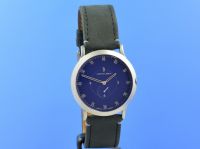 Lilienthal Berlin L01-203