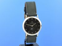 Lilienthal Berlin L01-205