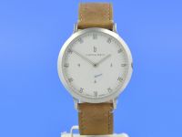 Lilienthal Berlin L1