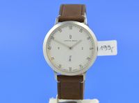 Lilienthal Berlin L1