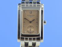 Longines Dolce Vita Lady