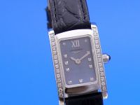 Longines DolceVita Diamant