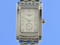Longines DolceVita Lady