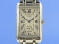 Longines DolceVita Lady