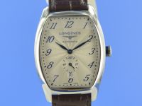 Longines Evidenza Automatik