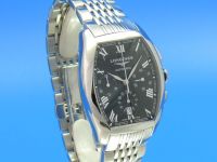 Longines Evidenza Chronograph