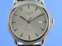 Longines Flagship Automatik