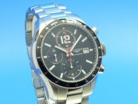 Longines Grande Vitesse Chrono