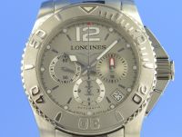 Longines Hydro Conquest 47.5mm