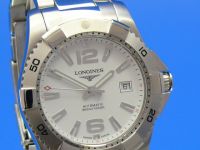 Longines HydroConquest 41 mm