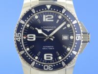 Longines HydroConquest Automatik