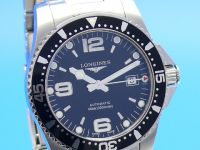 Longines HydroConquest L36424566