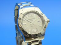 Longines HydroConquest