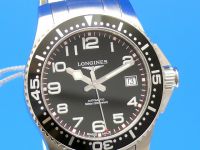 Longines HydroConquest
