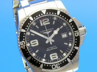 Longines Hydroconquest