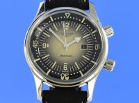 Longines Legend Diver 36 mm Automatik