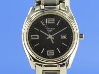 Longines LungoMare Lady