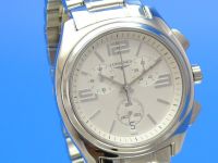 Longines Lungomare Chronograph