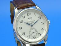 Longines Master Collection