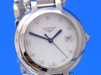 Longines Prima Luna