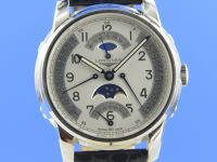Longines Saint-Imier Moonphase