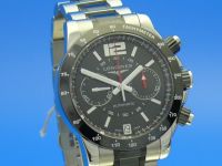 Longines Sport Collection Admiral Chronograph