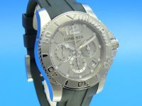 Longines HydroConquest Chrono Maxi Size