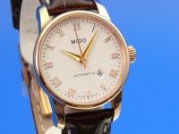 MIDO Baroncelli Damen Uhr