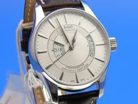 MIDO Belluna Chronometerl