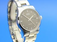 MIDO Multifort Herren Automatik