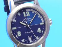 MHLE GLASHTTE Sport-Linie Laser