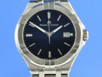 Maurice Lacroix Aikon 42 mm Quarz