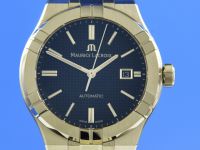 Maurice Lacroix Aikon Automatic 42mm