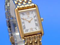 Maurice Lacroix Damenuhr - Les Classiques