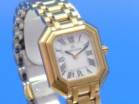 Maurice Lacroix Damenuhr - Les Classiques