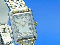 Maurice Lacroix Damenuhr Les Classiqes