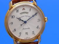 Maurice Lacroix Day-Date Automatik