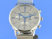 Maurice Lacroix Eliros Date Chronograph  EL1098SS0014104