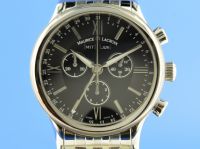 Maurice Lacroix Les Classiques Chronograph
