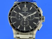 Maurice Lacroix Miros Chronograph MI1098