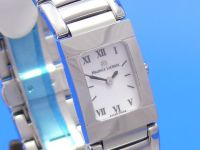 Maurice Lacroix Miros Damen MI2011-SS002-110 Neu! UVP 995