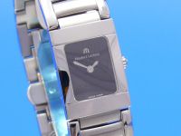 Maurice Lacroix Miros Damen MI2012-SS002-330 Neu! UVP. 990